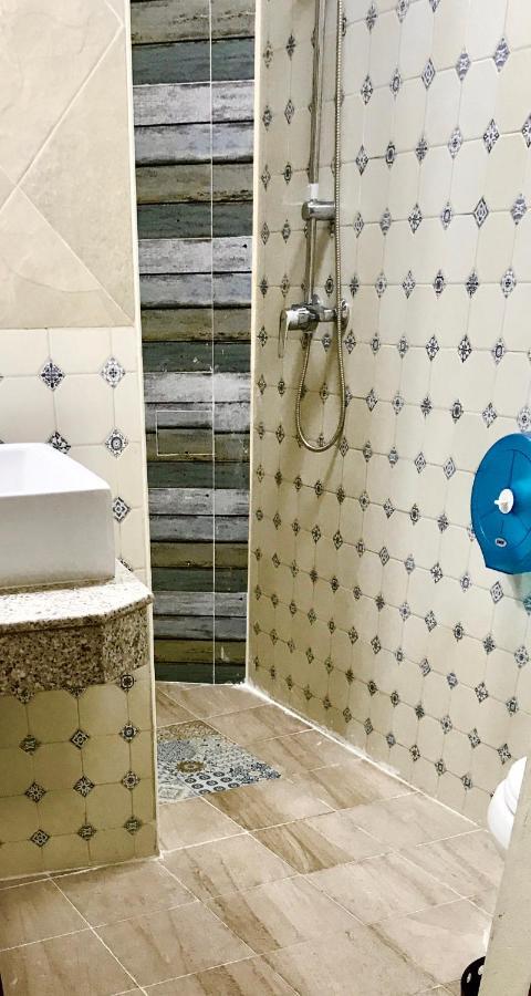 Bc Guesthouse Banglamphu Bangkok Bagian luar foto